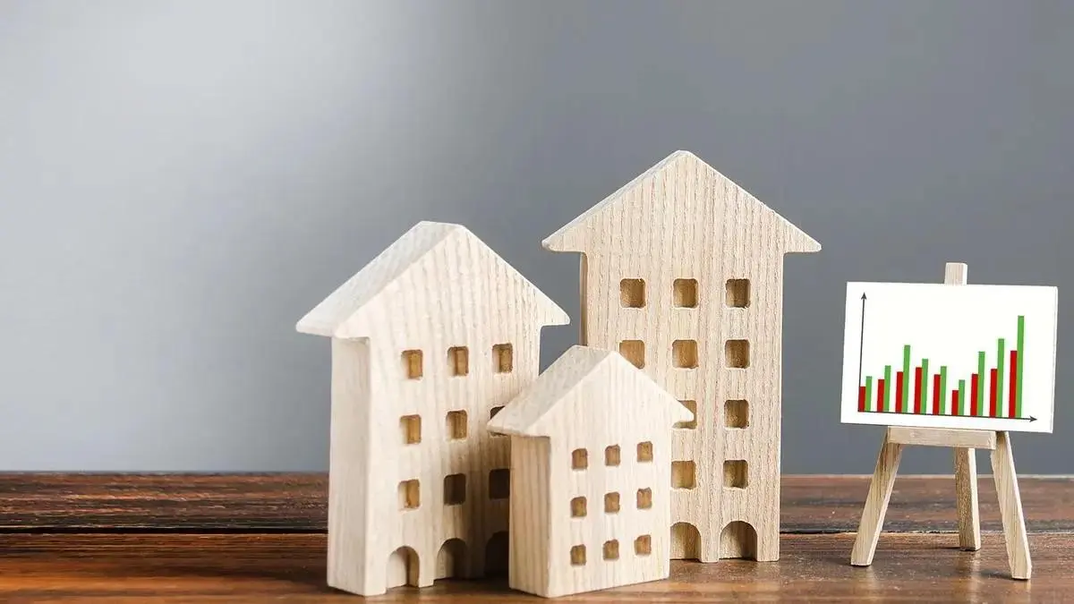 Broker’s call: Aptus Value Housing (Buy)