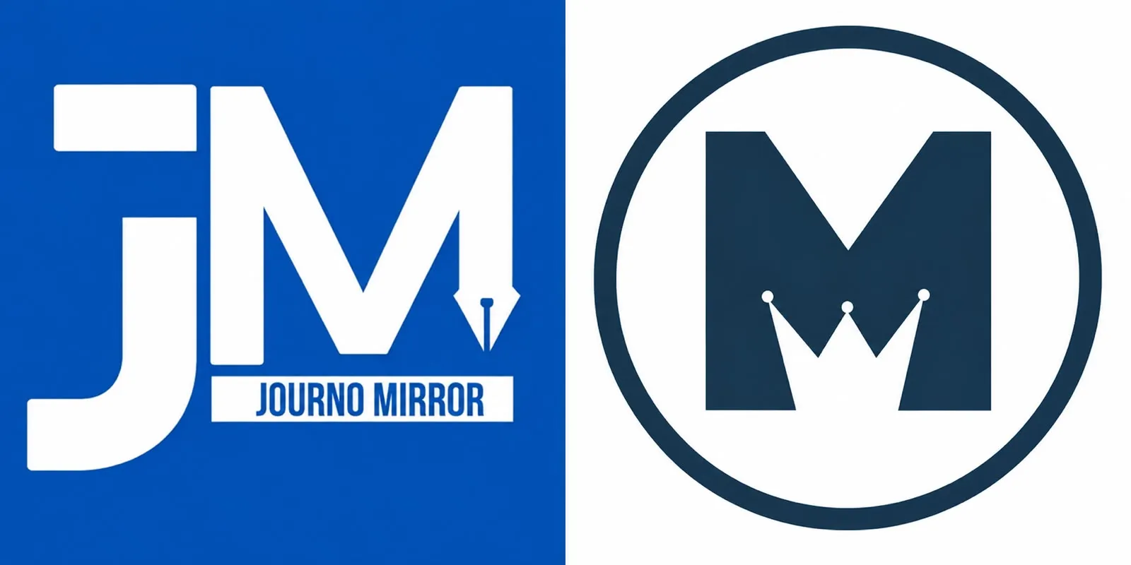 Journo Mirror and Molitics India’s Instagram accounts banned in India, citing IT Rules