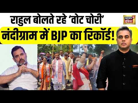 15 मिनट में भरेंगे सड़क के गड्ढे, गाजियाबाद में इकोफिक्स तकनीक अपनाने की मांग; खर्च का दावा 500 रुपये - Jagran