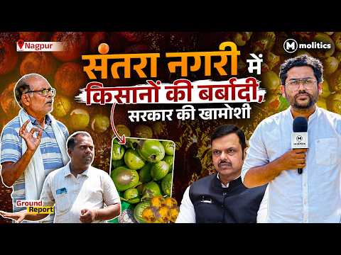 मंगेतर से पैचअप और फॉर्म में आए पृथ्वी शॉ, रणजी में उड़ाया गर्दा