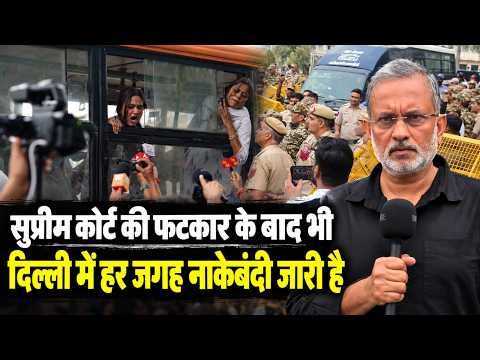 इटावा में छात्रा एक दिन की डीएम, शहर में गंदगी की शिकायत पर नगर पालिका को दिया सफाई अभियान का आदेश - Jagran