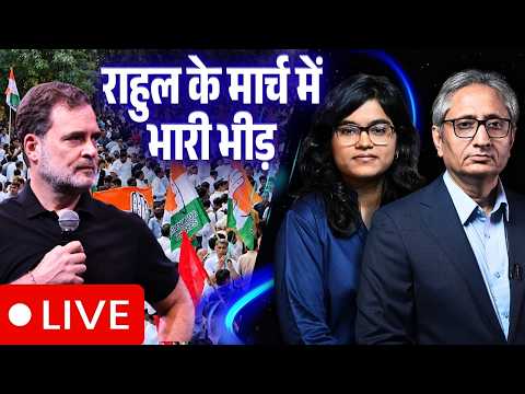 नालासोपारा लव जिहाद केस में पीड़िता का बड़ा खुलासा- हिंदू त्योहारों में लड़कियों को निशाना बनाता था गैंग