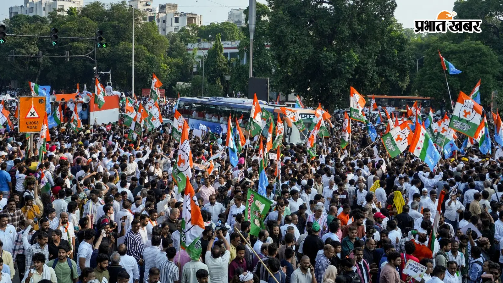 Delhi Protest: फेक न्यूज फैलाने वालों पर दिल्ली पुलिस का एक्शन, 500 पोस्ट हटाए गए; 4 से ज्यादा FIR; पाकिस्तानी सोशल मीडिया हैंडल भी रडार पर