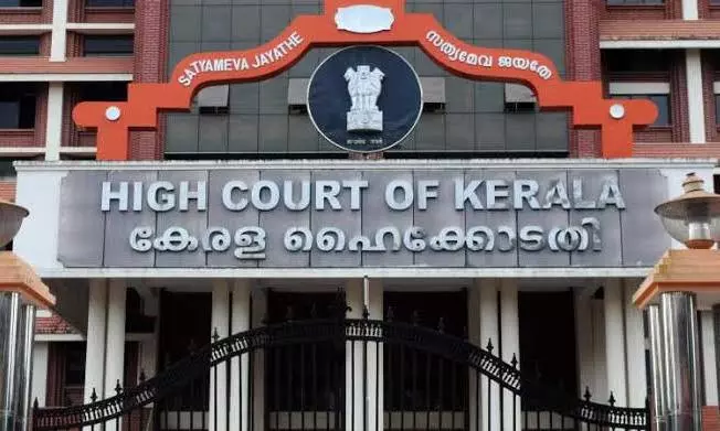 Why Preliminary Enquiry on ED Report in CMRL 'Bribery' Case: Kerala HC to Govt
