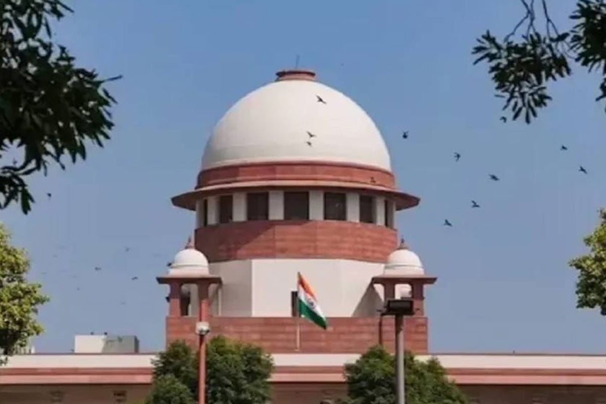২২০ টাকা মেটায়নি! রাহুলদের আবেদন সংশোধনের নির্দেশ প্রধান বিচারপতির, পিছিয়ে যাওয়া শুনানি কবে?